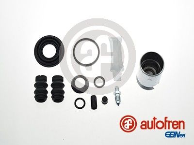 AUTOFREN SEINSA D41168C Repair kit, brake caliper