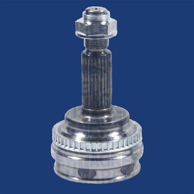 MAGNETI MARELLI 302015100289 Joint kit, drive shaft