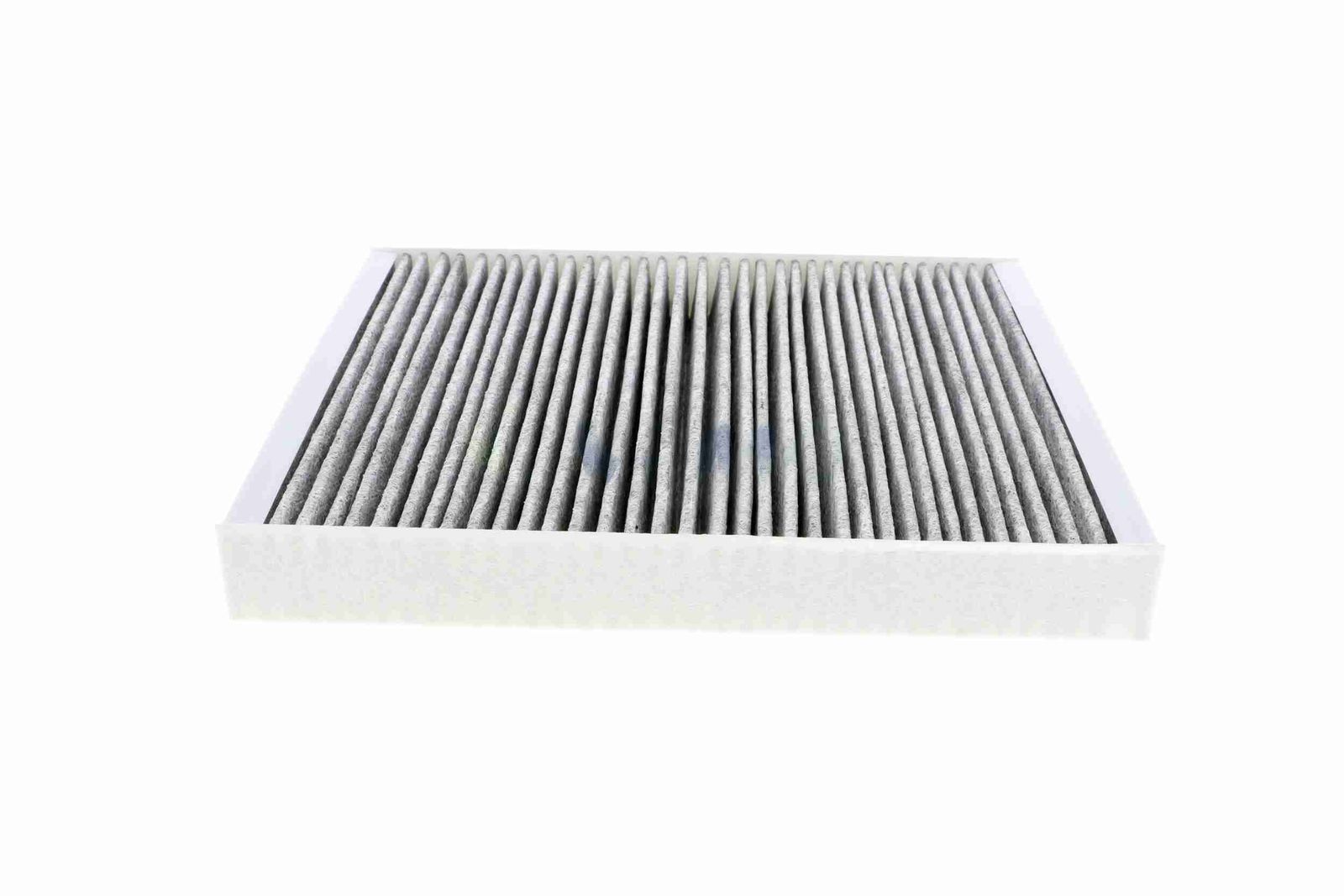 Filter, cabin air-5