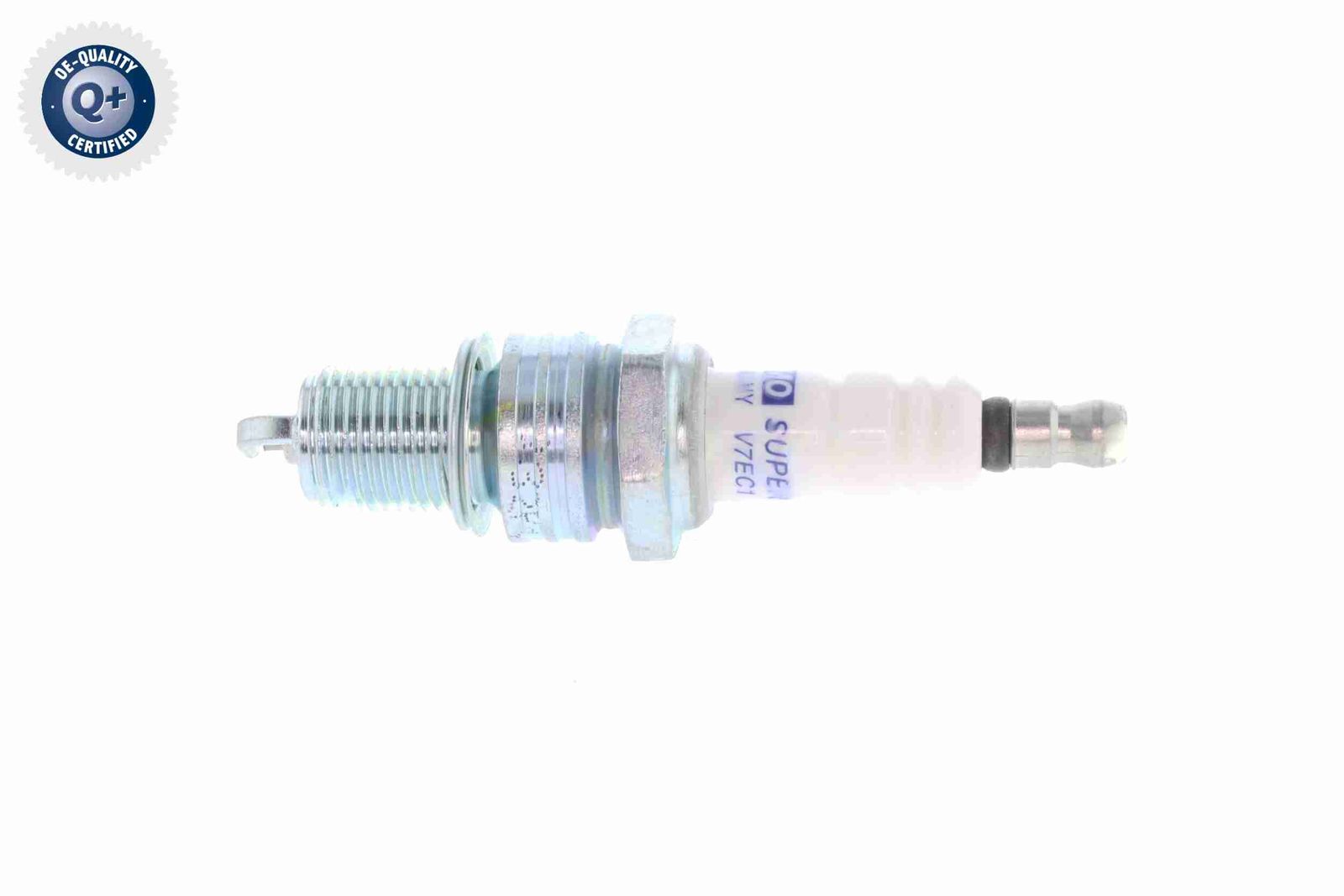 Spark Plug-1