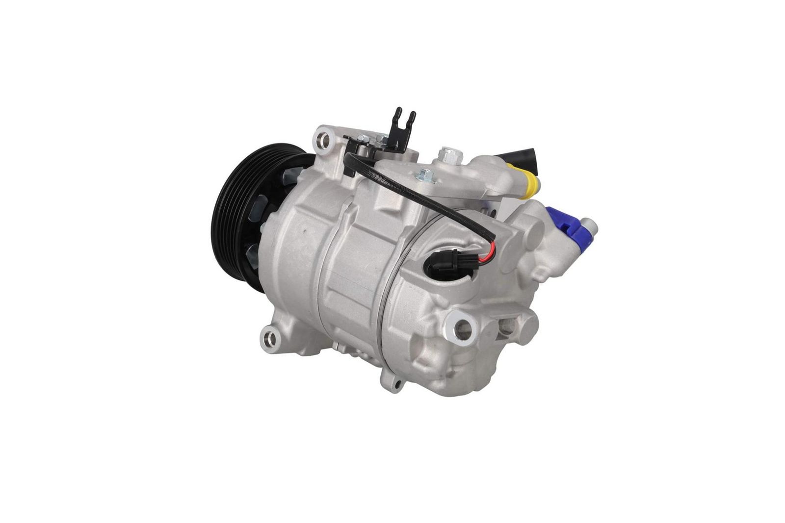 KAMOKA 7820318 Compressor, air conditioning