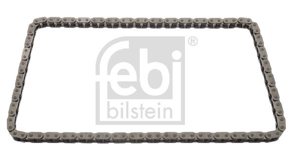 FEBI BILSTEIN 25370 Timing chain