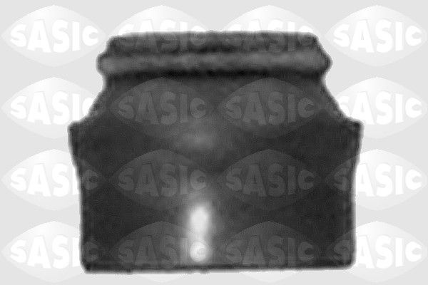 SASIC 4001074 Seal ring, valve stem