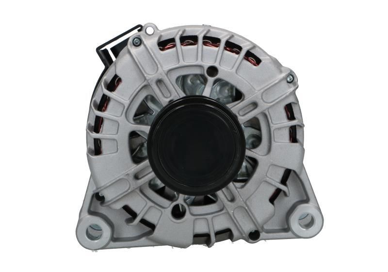 BV PSH 595.942.165.000 Alternator