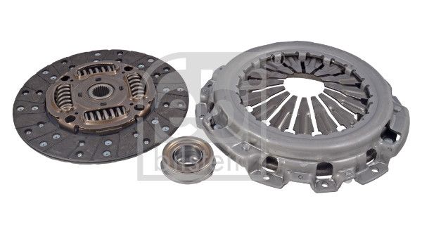 FEBI BILSTEIN 1005176 Clutch kit