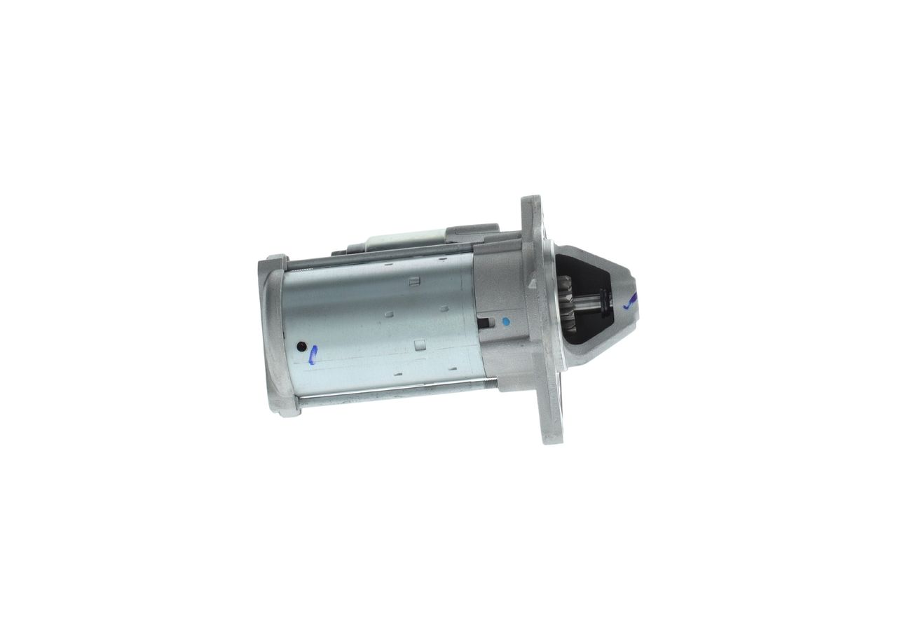 BOSCH F 000 C60 004 Starter