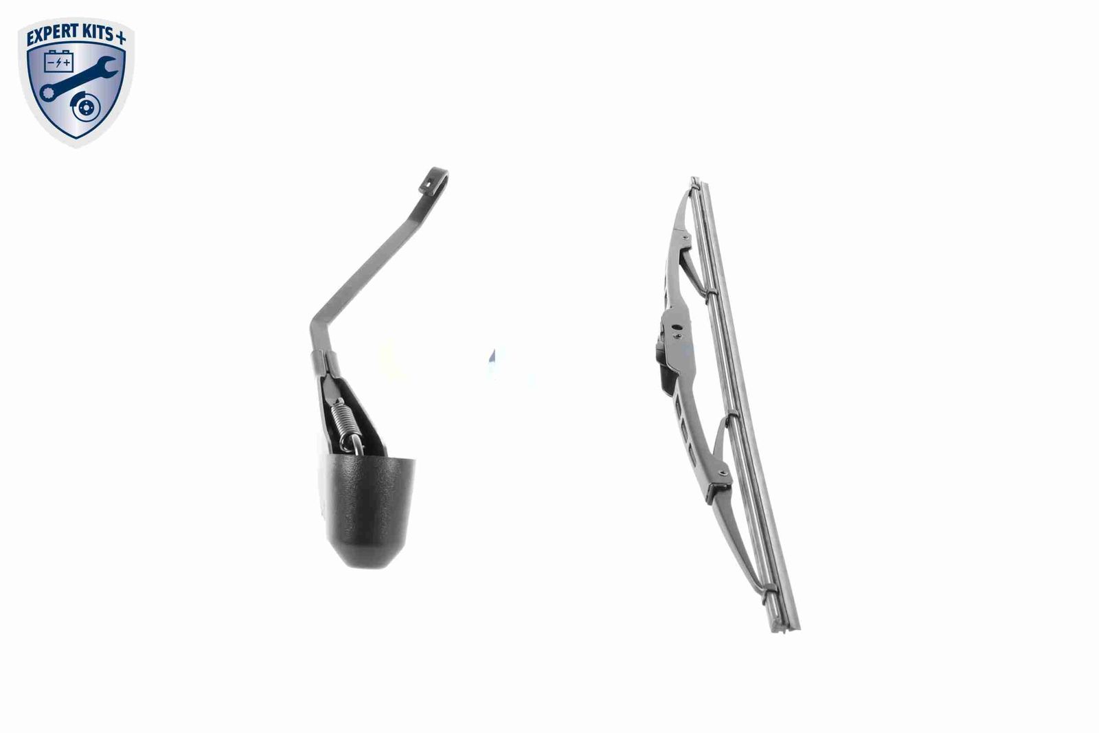 Wiper Arm Set, window cleaning-7