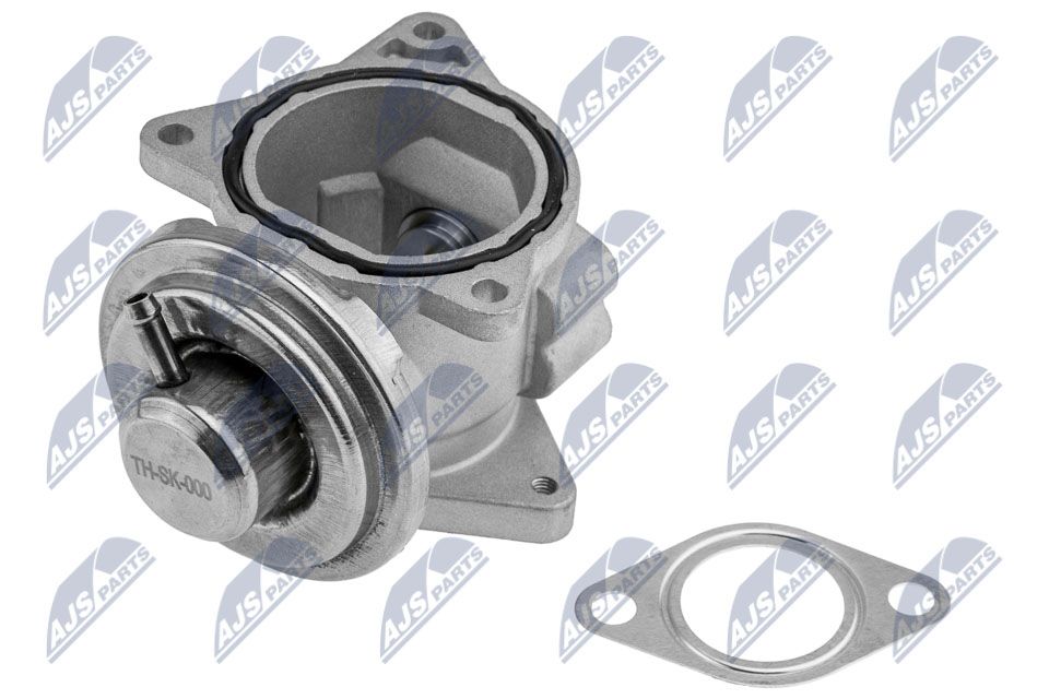 NTY EGR-SK-000 Egr valve