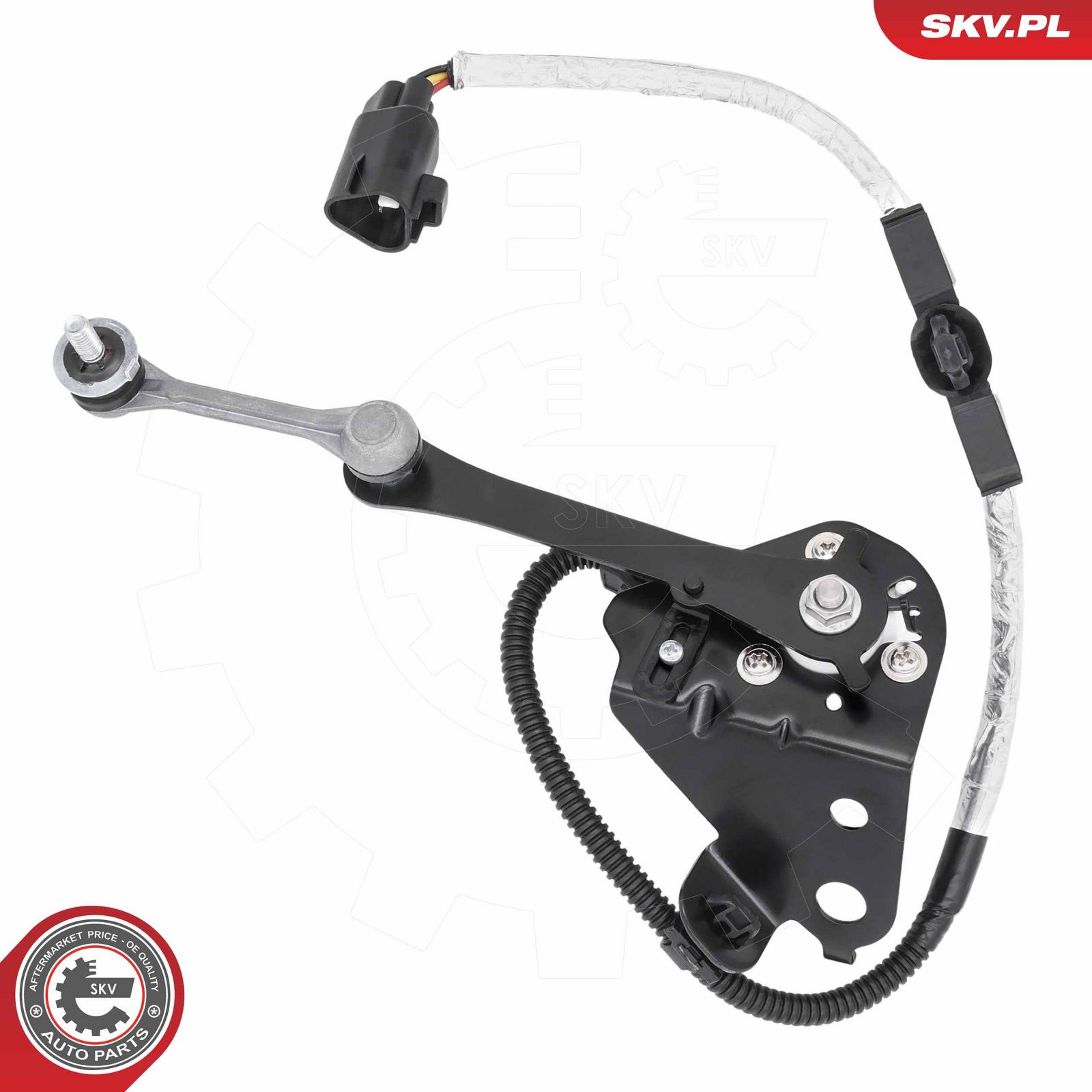 ESEN SKV 81SKV017 Sensor, headlight levelling