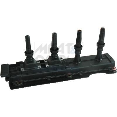 MEAT & DORIA 10417 Ignition coil