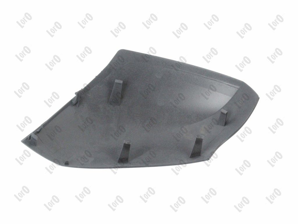 Cover, exterior mirror-1