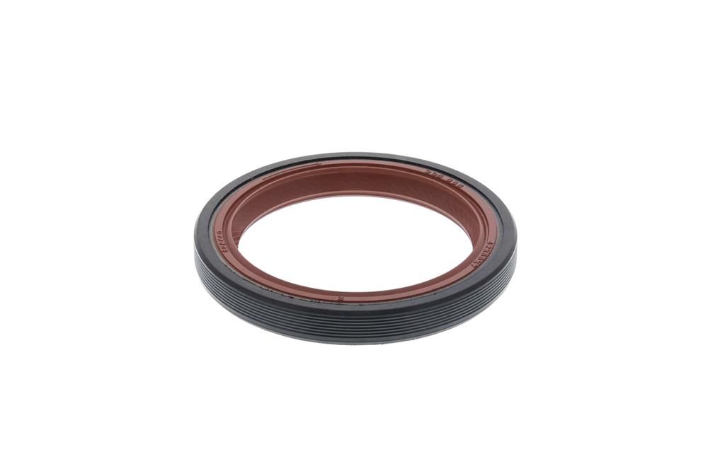 Shaft Seal, crankshaft