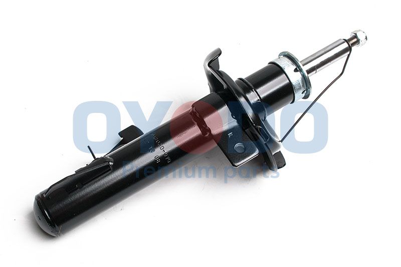 OYODO 20A3030-OYO Shock absorber