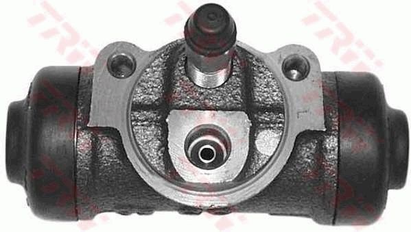 TRW BWH388 Wheel brake cylinder