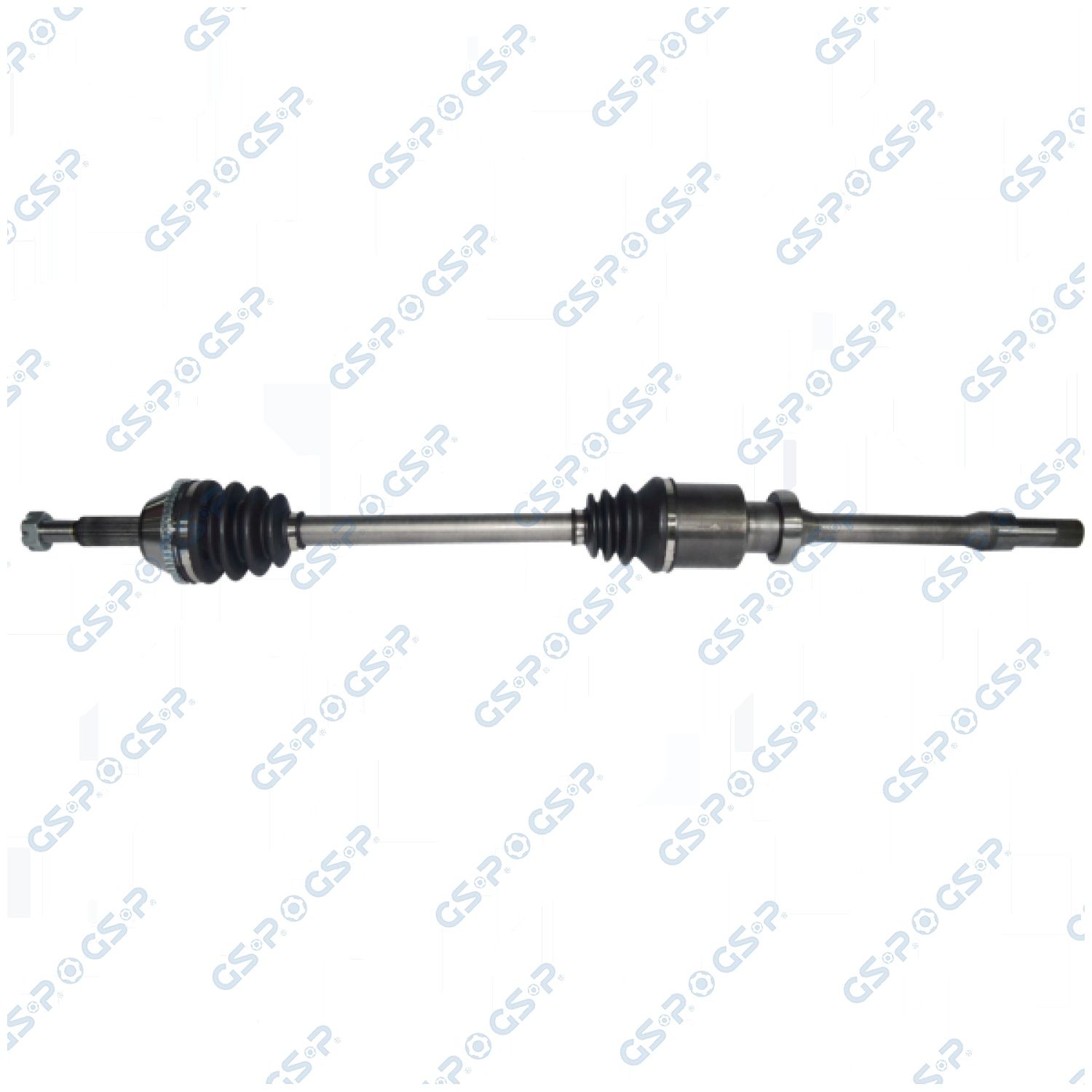 GSP 299194 Drive shaft