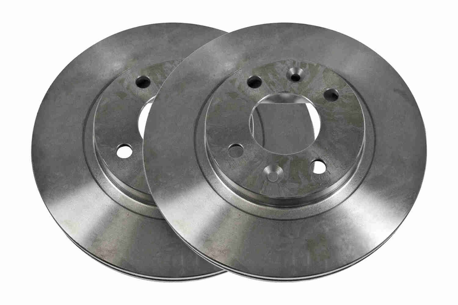 Brake Kit, disc brake-11