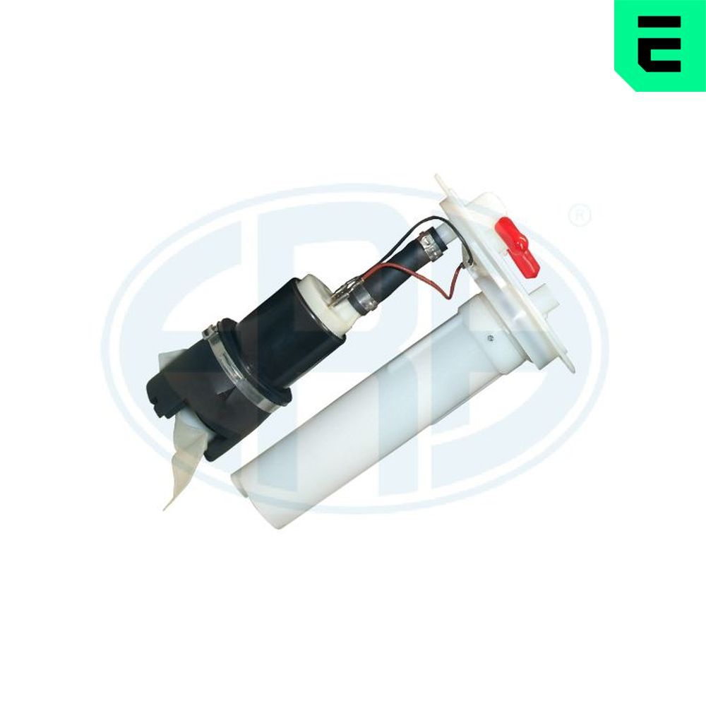 ERA 775045A Fuel supply unit