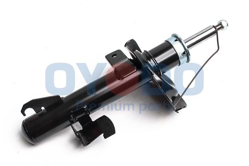 OYODO 20A3031-OYO Shock absorber