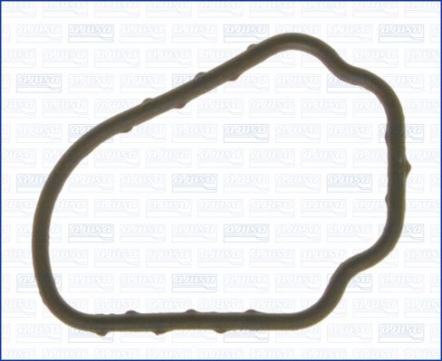 AJUSA 00723900 Gasket, thermostat housing