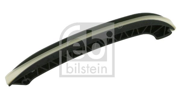 FEBI BILSTEIN 27060 Guide, timing chain
