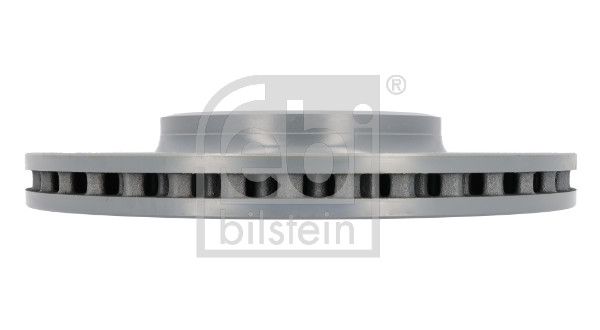 Brake Disc-2
