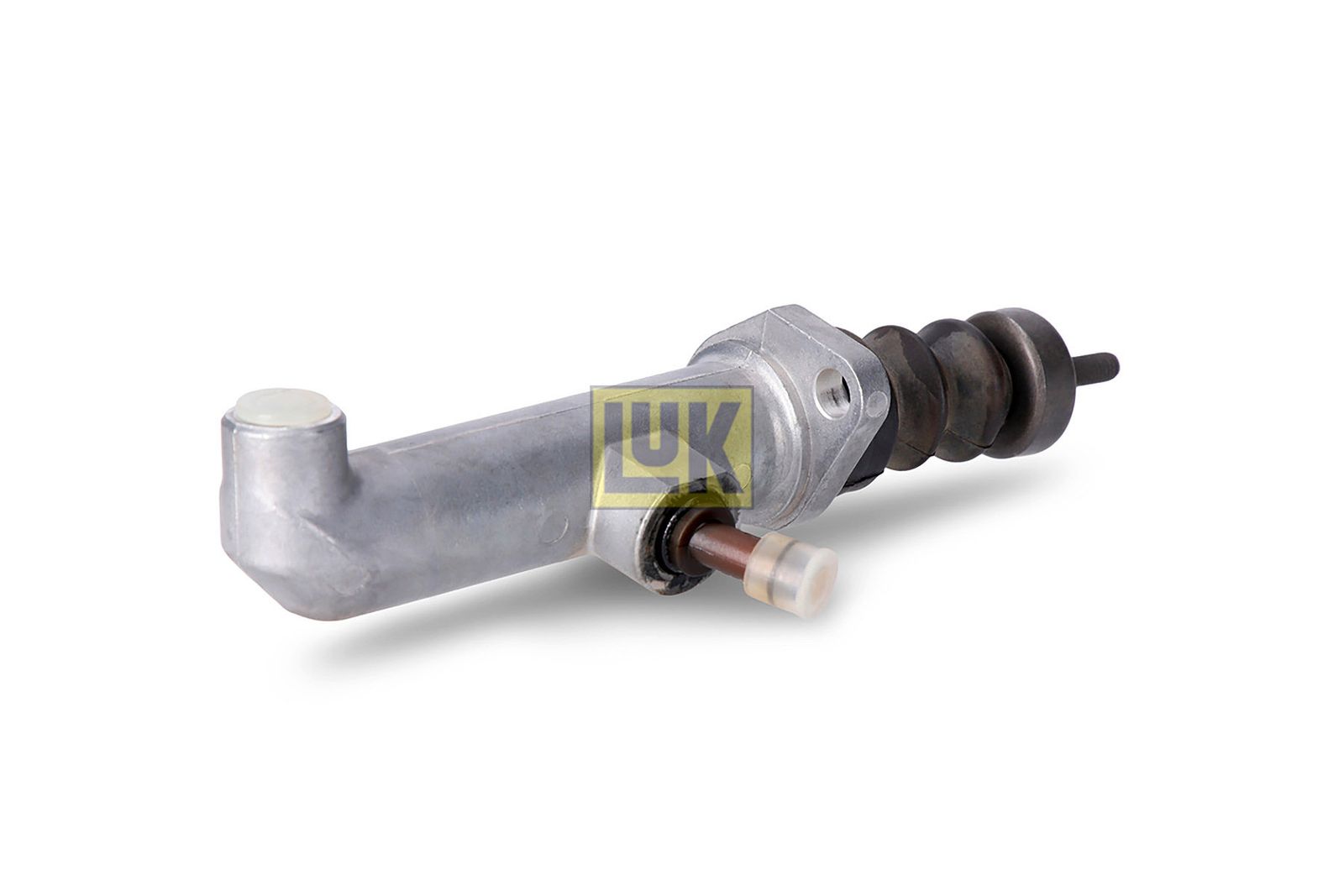 Master Cylinder, clutch-1