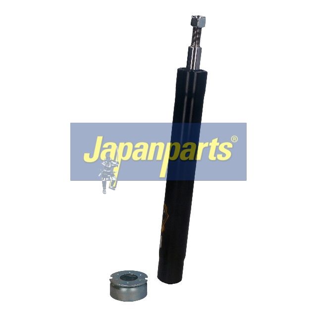 Shock Absorber-1