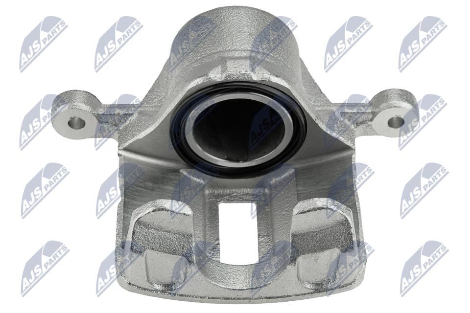 NTY HZP-HY-536 Brake caliper