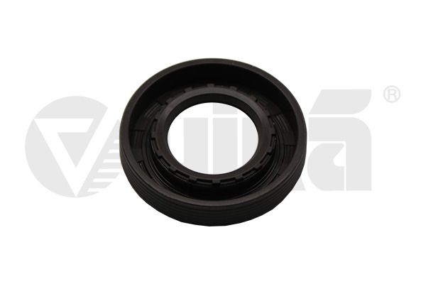 VIKA 13110164901 Shaft seal, manual transmission