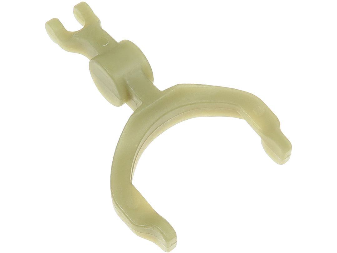 AS-PL SL5001 Starter lever, carburettor