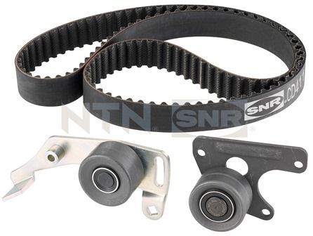 SNR KD459.00 Timing belt kit