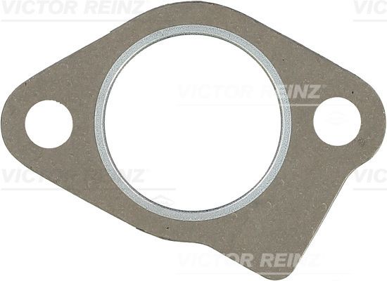 VICTOR REINZ 71-25244-10 Gasket, exhaust manifold