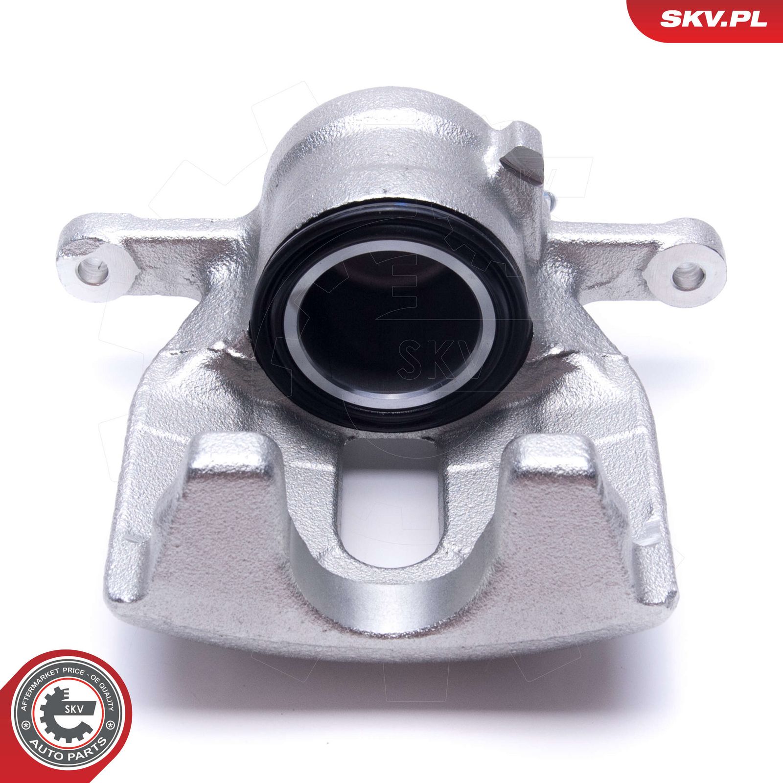 ESEN SKV 55SKV922 Brake caliper