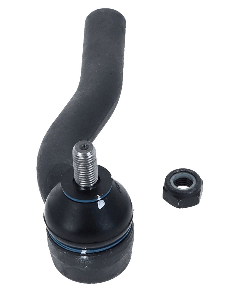 Tie Rod End-1