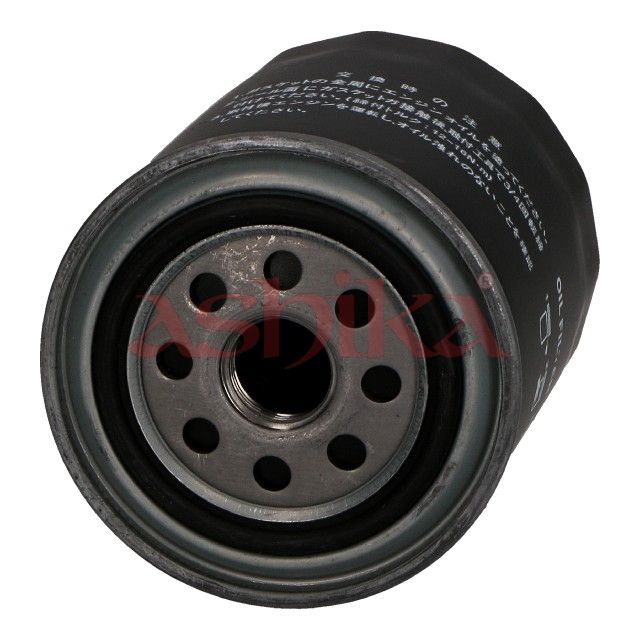 ASHIKA 10-01-111 Oil filter