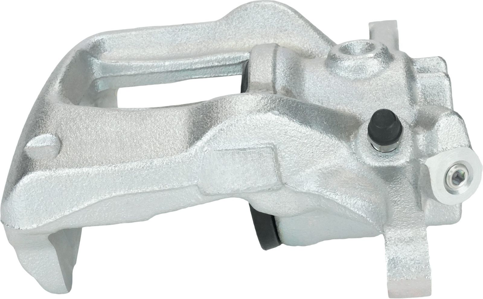 Brake Caliper-2