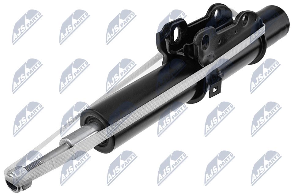 NTY A-WW-034 Shock absorber