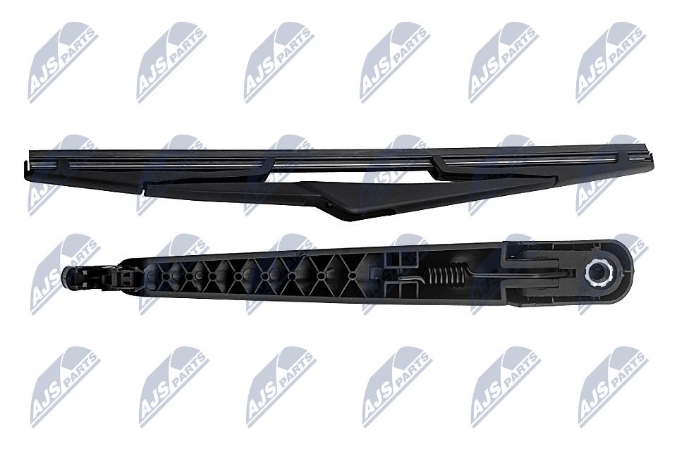 Wiper Arm, window cleaning-3