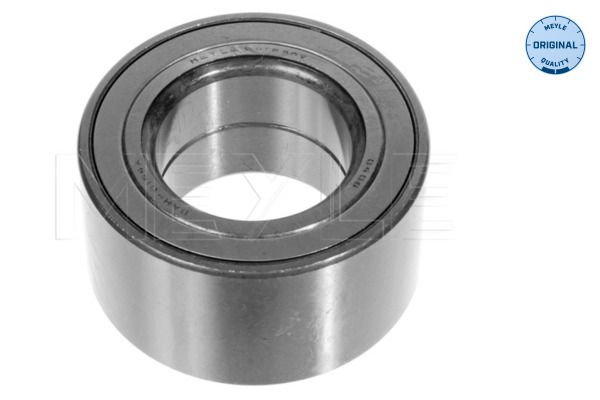 MEYLE 014 098 0133 Wheel bearing