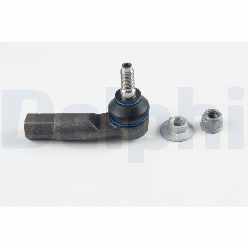 DELPHI TA1915 Tie rod end