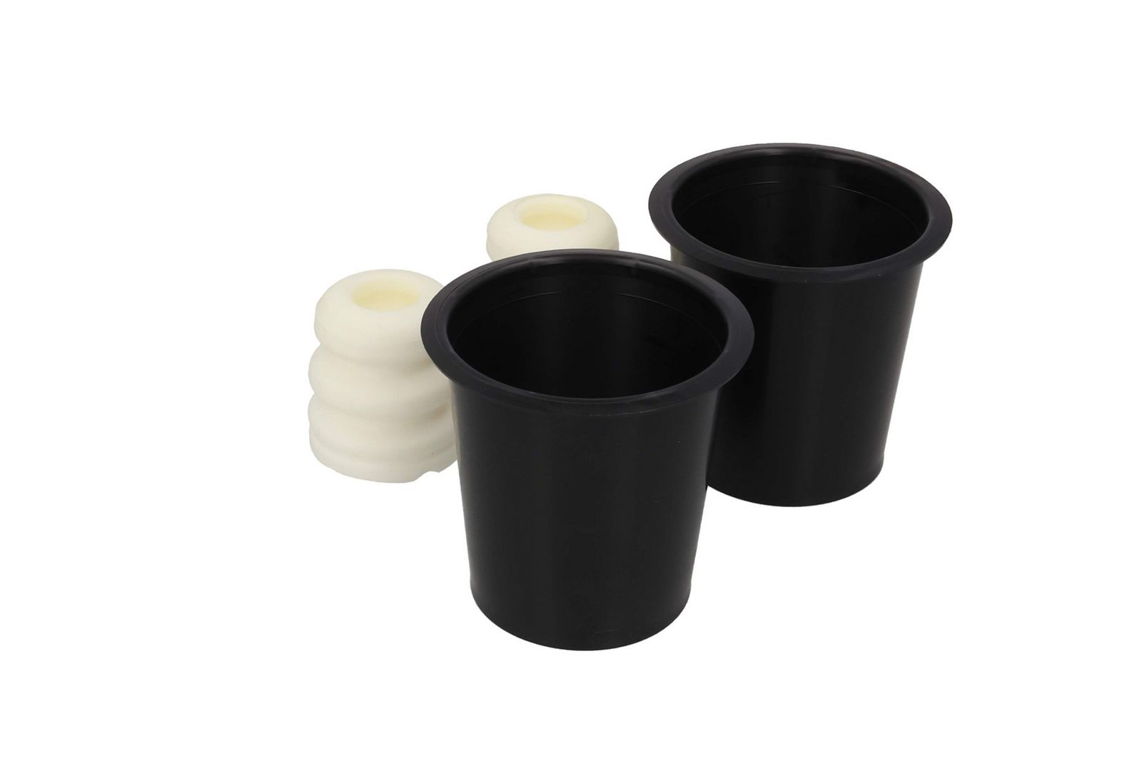 Dust Protection Kit, shock absorber-1