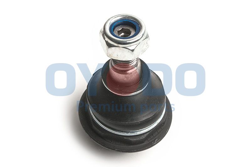OYODO 10Z9109-OYO Ball joint