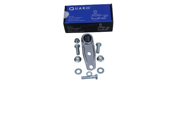 Ball Joint-2