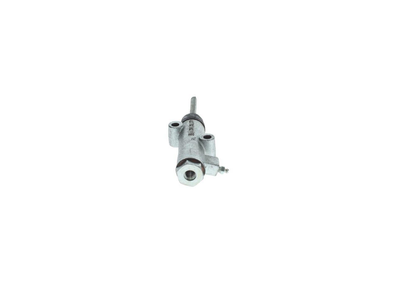 Slave Cylinder, clutch-1