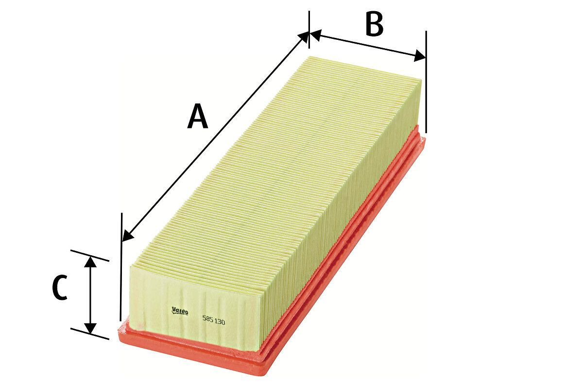 Air Filter-main