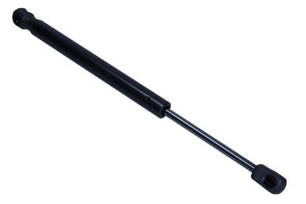 Gas Spring, bonnet-main