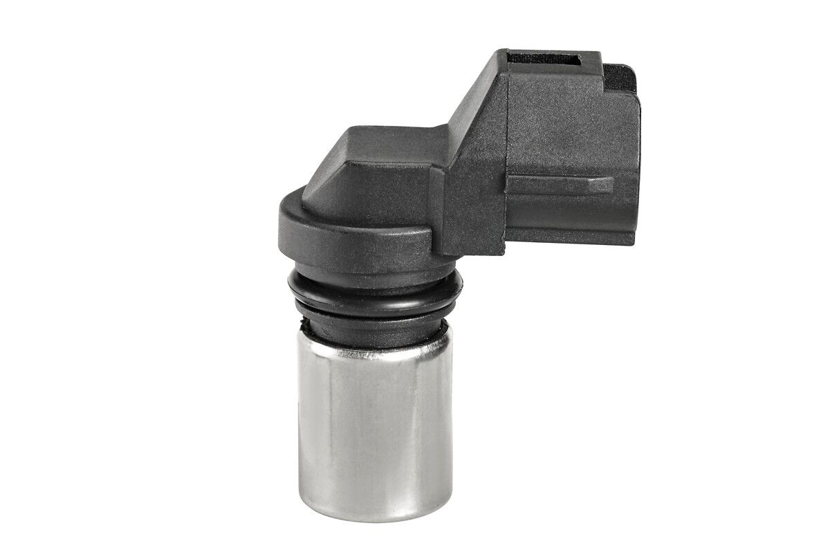 Sensor, crankshaft pulse-1