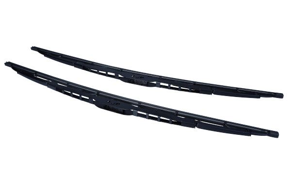 MAXGEAR 39-0741 Wiper blade