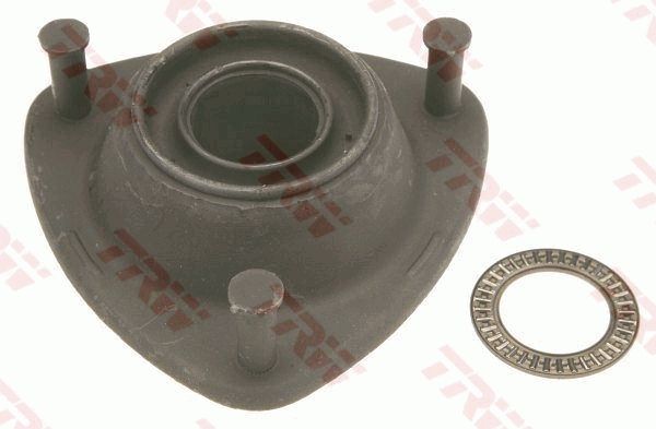 TRW JSL147 Repair kit, suspension strut support mount
