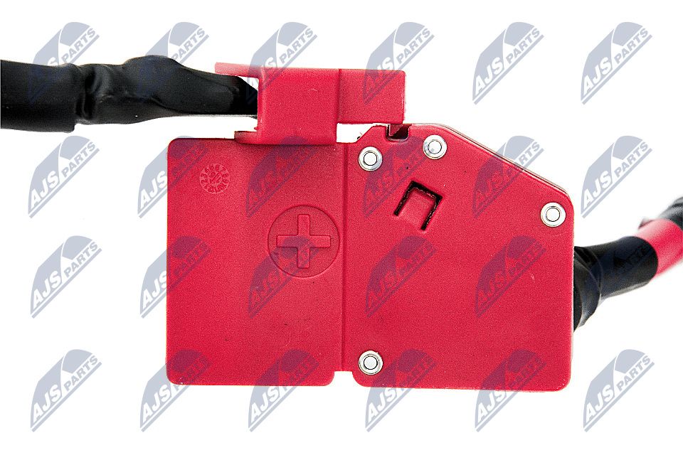 Battery Adapter-3